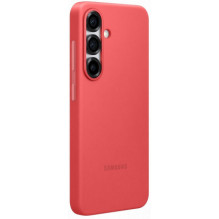 Samsung "Silicone Case...
