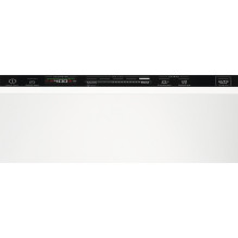 Įmontuojama indaplovė ELECTROLUX EEA43211L