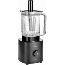 „Pro ZWILLING Enfinigy 53001-001-0“ juodas didelio našumo trintuvas „Pro ZWILLING Enfinigy 53001-001-0“ juodas didelio našumo trintuvas