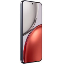„Honor Magic8 Lite“ 8 / 512 GB, juodas