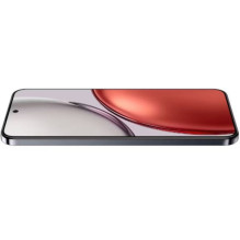 „Honor Magic8 Lite“ 8 / 512 GB, juodas