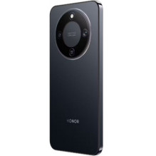 „Honor Magic8 Lite“ 8 / 512 GB, juodas
