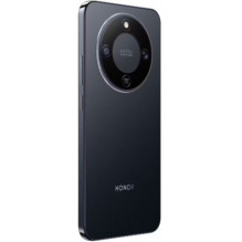 Honor Magic8 Lite 8 / 512GB Black