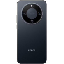 Honor Magic8 Lite 8 / 512GB Black