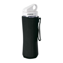 „Noveen Sport Mix Fit SB1100 X-LINE“ trintuvas, 0,6 l, stalinis trintuvas, 300 W „Noveen Sport Mix Fit SB1100 X-LINE“ trintuvas, 0,6 l, stalinis trintuvas, 300 W