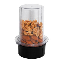 „Noveen Sport Mix Fit SB1100 X-LINE“ trintuvas, 0,6 l, stalinis trintuvas, 300 W „Noveen Sport Mix Fit SB1100 X-LINE“ trintuvas, 0,6 l, stalinis trintuvas, 300 W