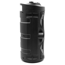 SQUEAK KARAOKE GARSAKALBIS HARMONY BT 5.0 SQ1004