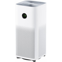 Xiaomi Mijia Smart Air Purifier 6 EU BHR08MZEU