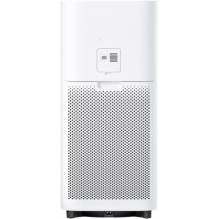 Xiaomi Mijia Smart Air Purifier 6 EU BHR08MZEU