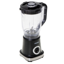 Mesko MS 4079b trintuvas 1,8 l stalo trintuvas 1000 W juodas