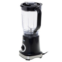 Mesko MS 4079b trintuvas 1,8 l stalo trintuvas 1000 W juodas