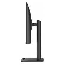 MSI Pro MP273QPDE E2 27" IPS 16:9
