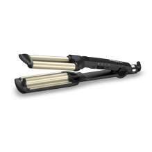 BaByliss C260E EasyWaves...