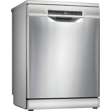 Bosch Serie 4 SMS4EKI06E indaplovė Laisvai pastatoma 13 vietų B