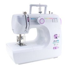 LENA 2019 Sewing machine mechanical Łucznik LENA 2019 Sewing machine mechanical Łucznik