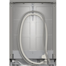 Bosch Serie 4 SMS4EKI06E indaplovė Laisvai pastatoma 13 vietų B