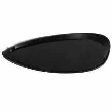 Pjaustyklė 294,5 NM visiškai juoda