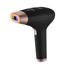 Epiliatorius Concept IL5020, juodas Epiliatorius Concept IL5020, juodas