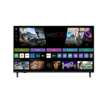 LG 43UA75003LA