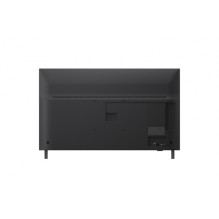 LG 43UA75003LA