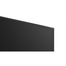 LG 43UA75003LA
