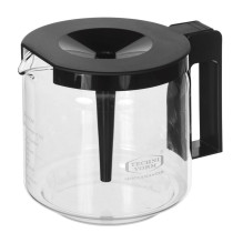 „Moccamaster KBG Select“ pusiau automatinis lašelinis kavos virimo aparatas 1,25 l „Moccamaster KBG Select“ pusiau automatinis lašelinis kavos virimo aparatas 1,25 l