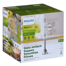 Rankinis trintuvas PHILIPS HR 2546/00 Rankinis trintuvas PHILIPS HR 2546/00