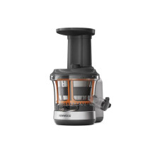 Priedas – lėtaeigė sulčiaspaudė KENWOOD KAX720PL