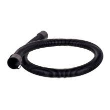 Kärcher 2.863-304.0 vacuum accessory / supply Drum vacuum Car cleaning kit Kärcher 2.863-304.0 vacuum accessory / supply Drum vacuum Car cleaning kit