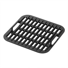 Russell Hobbs SatisFry Air Grill daugiafunkcis puodas 5,5 l 1745 W juodas