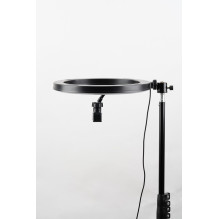Trikojis Havit ST7012 Pro su šviesos žiedu Trikojis Havit ST7012 Pro su šviesos žiedu