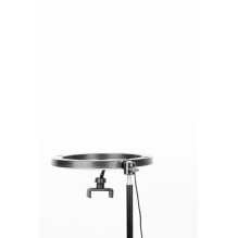 Tripod Havit ST7012 Pro with light ring