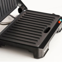 Taurus My Grill Legend sandwich toaster Taurus My Grill Legend sandwich toaster