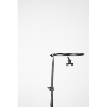 Tripod Havit ST7012 Pro with light ring