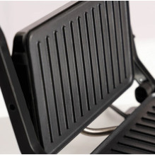 Taurus My Grill Legend sandwich toaster Taurus My Grill Legend sandwich toaster
