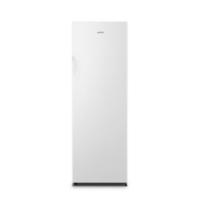 Gorenje FN4172CW freezer...