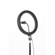 Trikojis Havit ST7012 Pro su šviesos žiedu Trikojis Havit ST7012 Pro su šviesos žiedu