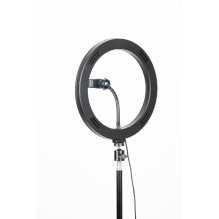 Trikojis Havit ST7012 Pro su šviesos žiedu Trikojis Havit ST7012 Pro su šviesos žiedu