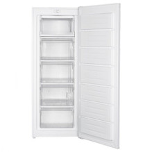 Šaldiklis su stalčiumi MPM-182-ZS-14