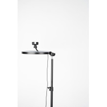 Tripod Havit ST7012 Pro with light ring