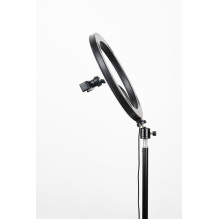 Tripod Havit ST7012 Pro with light ring