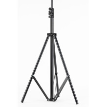 Tripod Havit ST7012 Pro with light ring