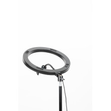 Tripod Havit ST7012 Pro with light ring