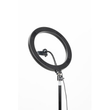Trikojis Havit ST7012 Pro su šviesos žiedu Trikojis Havit ST7012 Pro su šviesos žiedu