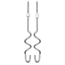 Philips 5000 series HR3741 / 00 mixer Hand mixer 450 W White Philips 5000 series HR3741 / 00 mixer Hand mixer 450 W White
