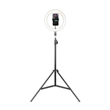 Tripod Havit ST7012 Pro...