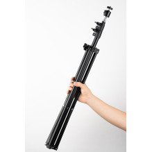 Trikojis Havit ST7012 Pro su šviesos žiedu Trikojis Havit ST7012 Pro su šviesos žiedu