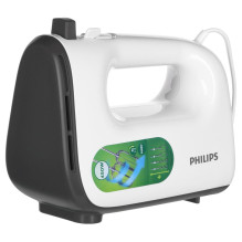 Philips 5000 series HR3741 / 00 mixer Hand mixer 450 W White Philips 5000 series HR3741 / 00 mixer Hand mixer 450 W White