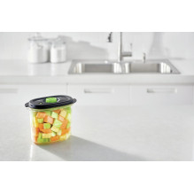„FoodSaver“ vakuuminis...