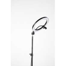 Trikojis Havit ST7012 Pro su šviesos žiedu Trikojis Havit ST7012 Pro su šviesos žiedu